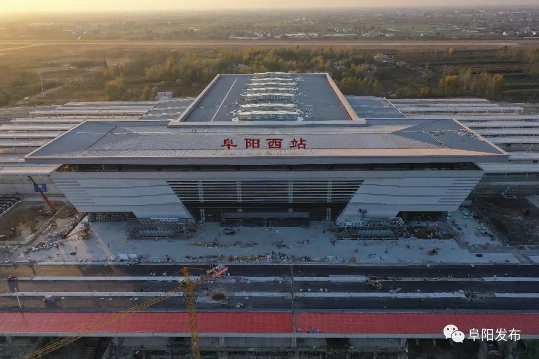 阜阳网站建设费用_(网站建设具体需要哪些费用) - 河南眷众网络科技