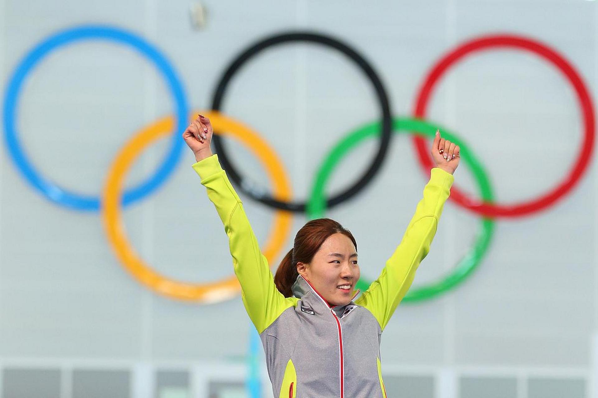 97东京奥运射击冠军杨倩的教练发飙了97  奥运冠军杨倩教练发文