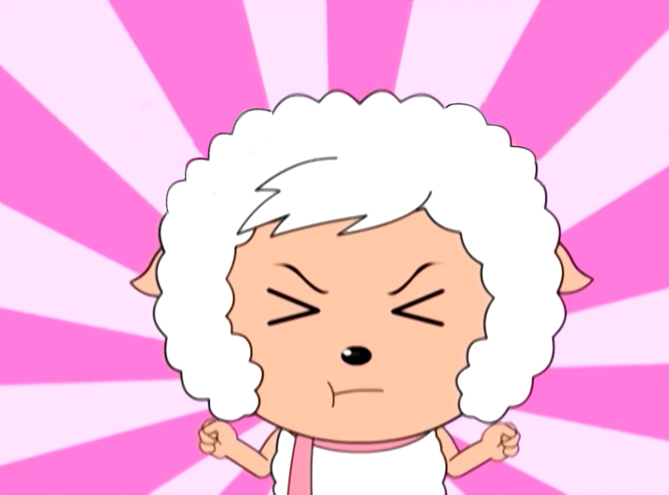 角羊- 热门商品专区