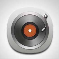 类似《超神机械师》的小说,通宵也要看