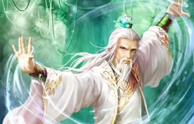 天界第一战神遭挚爱背叛,死于洞房之夜,重生后主宰天界神域!