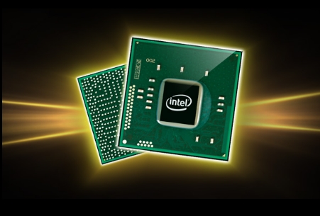 10w零噪音!华擎发彪悍itx迷你小板:银牌四核奔腾