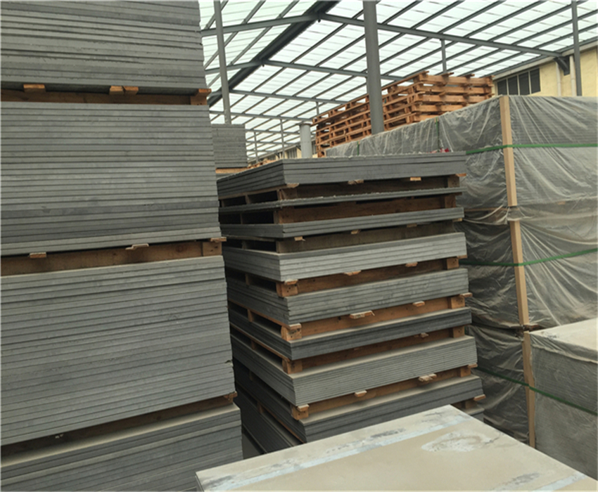 水泥- 热门商品专区