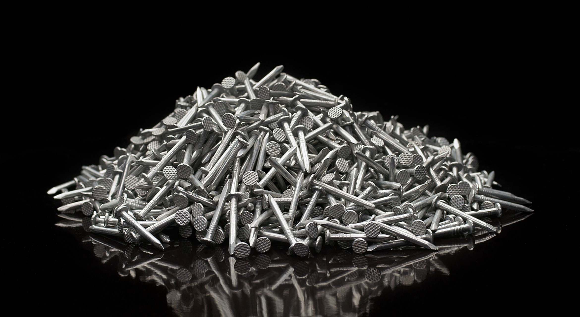 铑是一种稀有,贵重的金属,广泛应用于工业和科学领域.