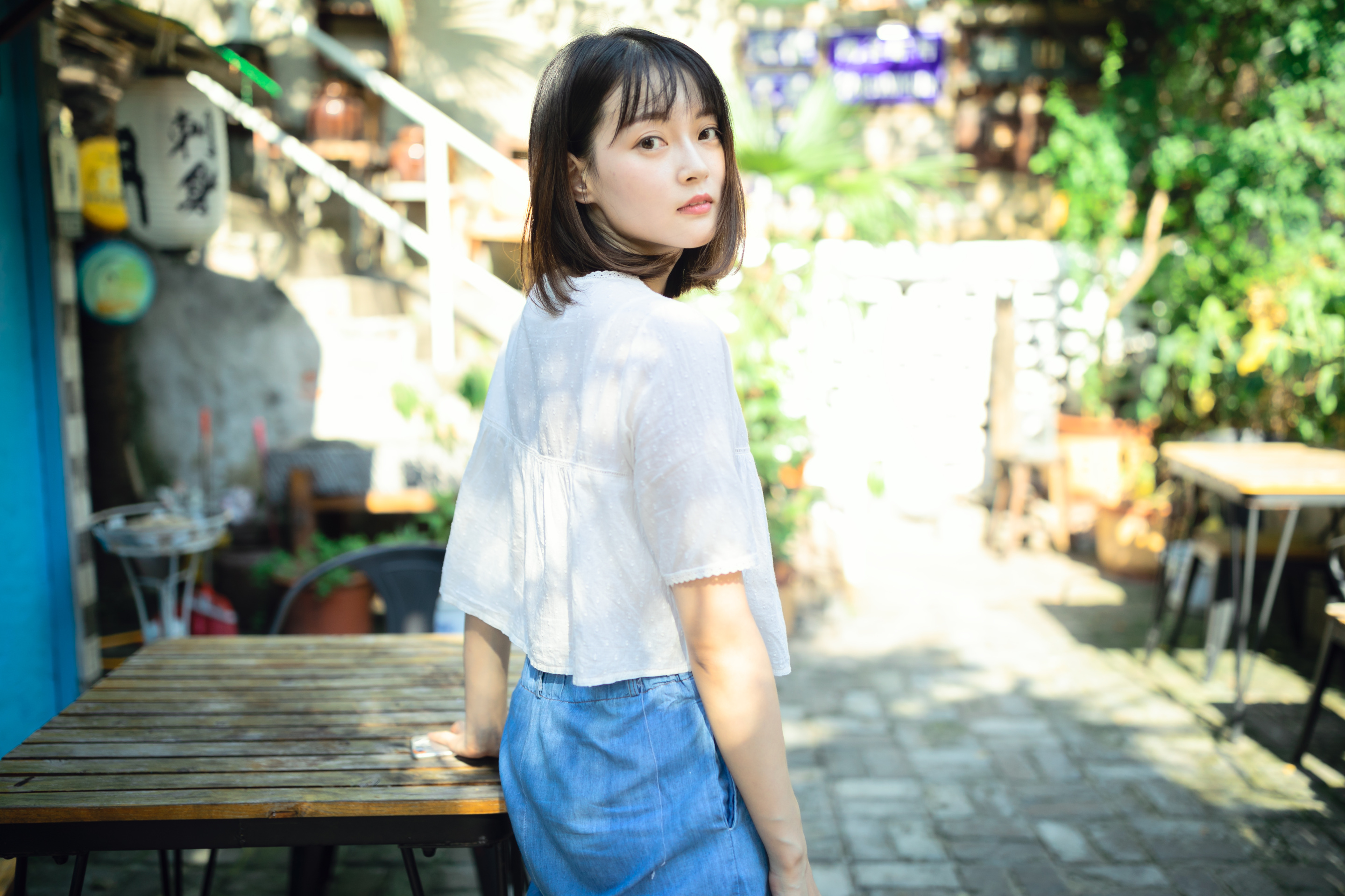 时代少年团把你名字纹手臂