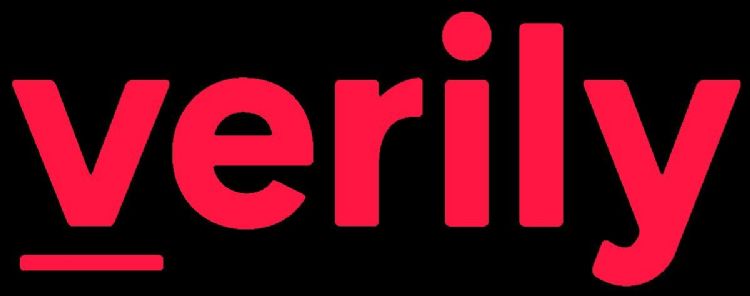 verily完成筹资10亿美元alphabet低调生技新创添战力