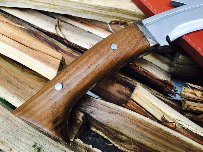 灰彩灰 - 热门商品专区