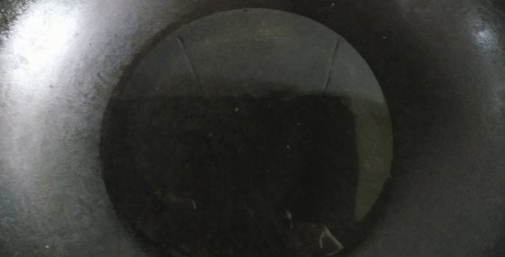大葱配上它,隔夜排出宿便,血管顺畅了,医生不来找,越吃越苗条