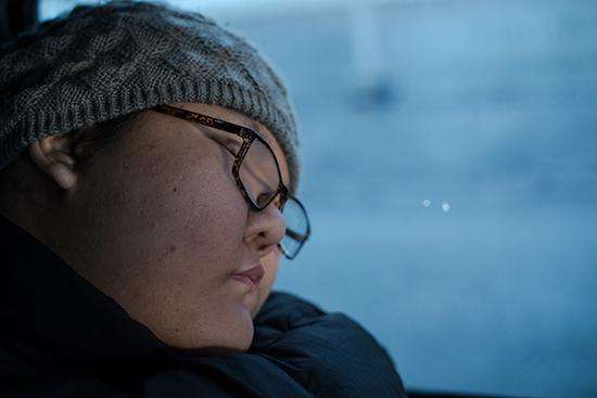 奥运冠军没钱?原来是这样