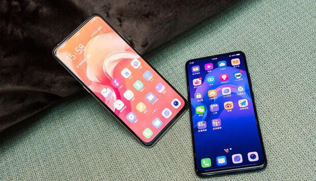 细数所有骁龙675机型:第一款很少人知道,最后一款不建议入手!