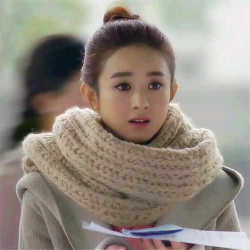 《杉杉来了》将翻拍泰国版,男主角鱼塘主为push,女主为李海娜!