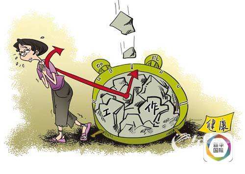 马克思剩余价值理论考究