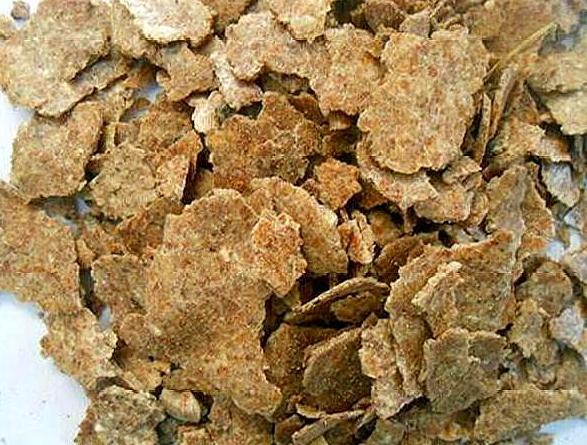 饼肥- 热门商品专区