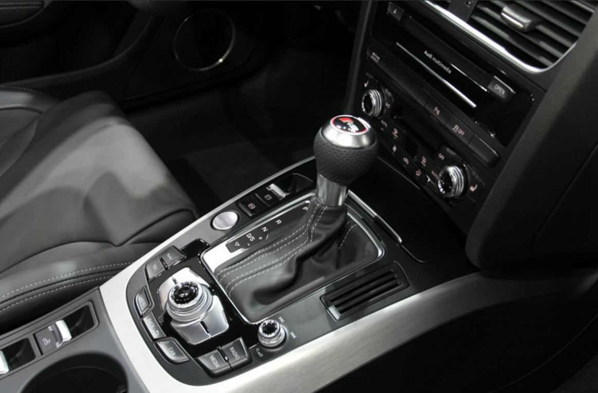 细品奥迪rs5cabriolet,高清大图,一睹为快