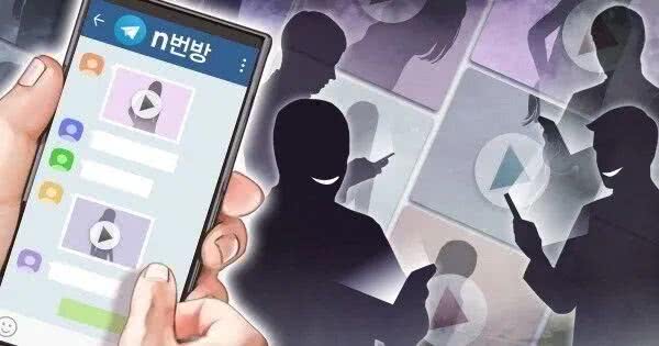 韩媒曝警方释放“N号房”赵博士及3名共犯,网友怒斥会毁灭证据 韩媒曝警方释放“N号房”赵博士及3名共犯,网友怒斥会毁灭证据