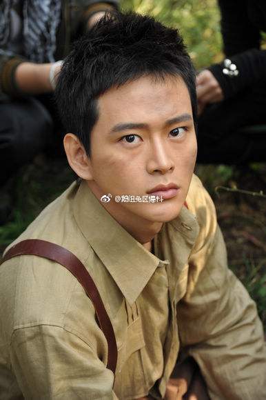 震惊!《如懿传》"李玉"黄宥明被曝曾遭编剧海岩性骚扰长达2年