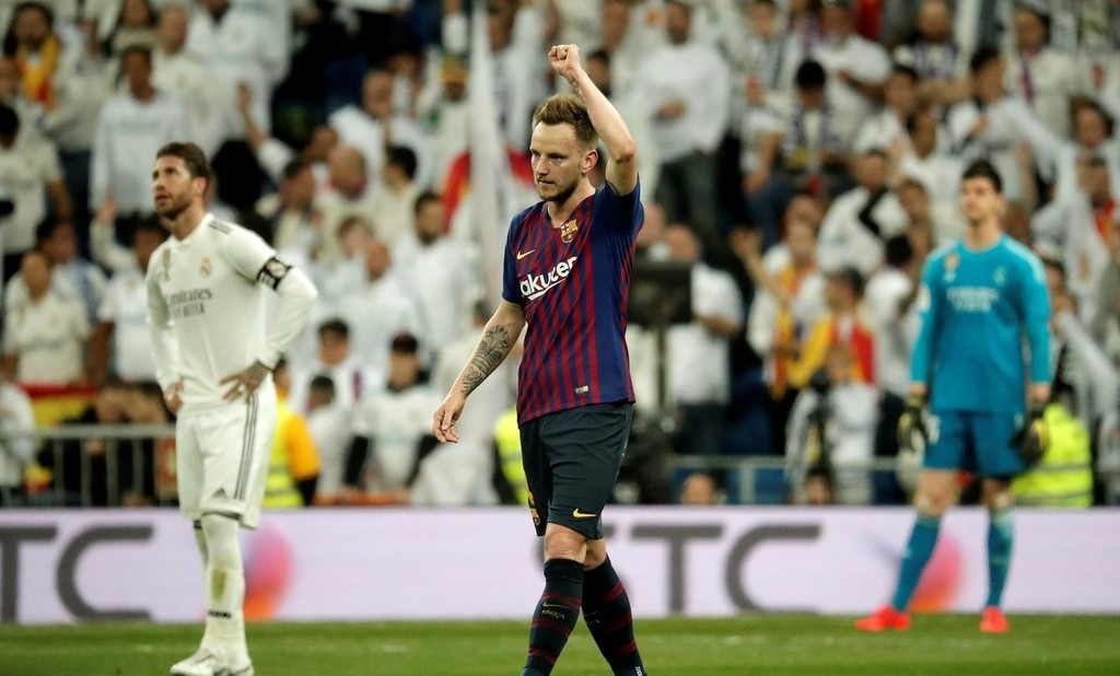 拉基蒂奇为什么没入选国家队为什么在线 拉基蒂奇为什么没入选国家队为什么在线