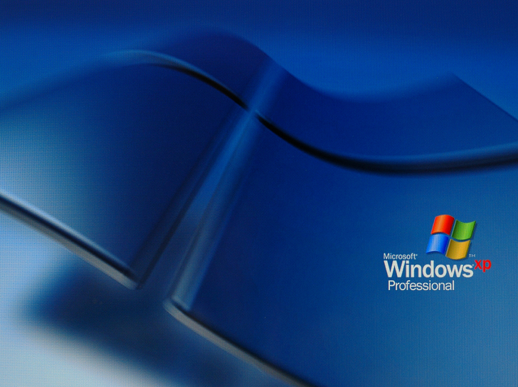 win8升级win10，win8升级win10安装方法