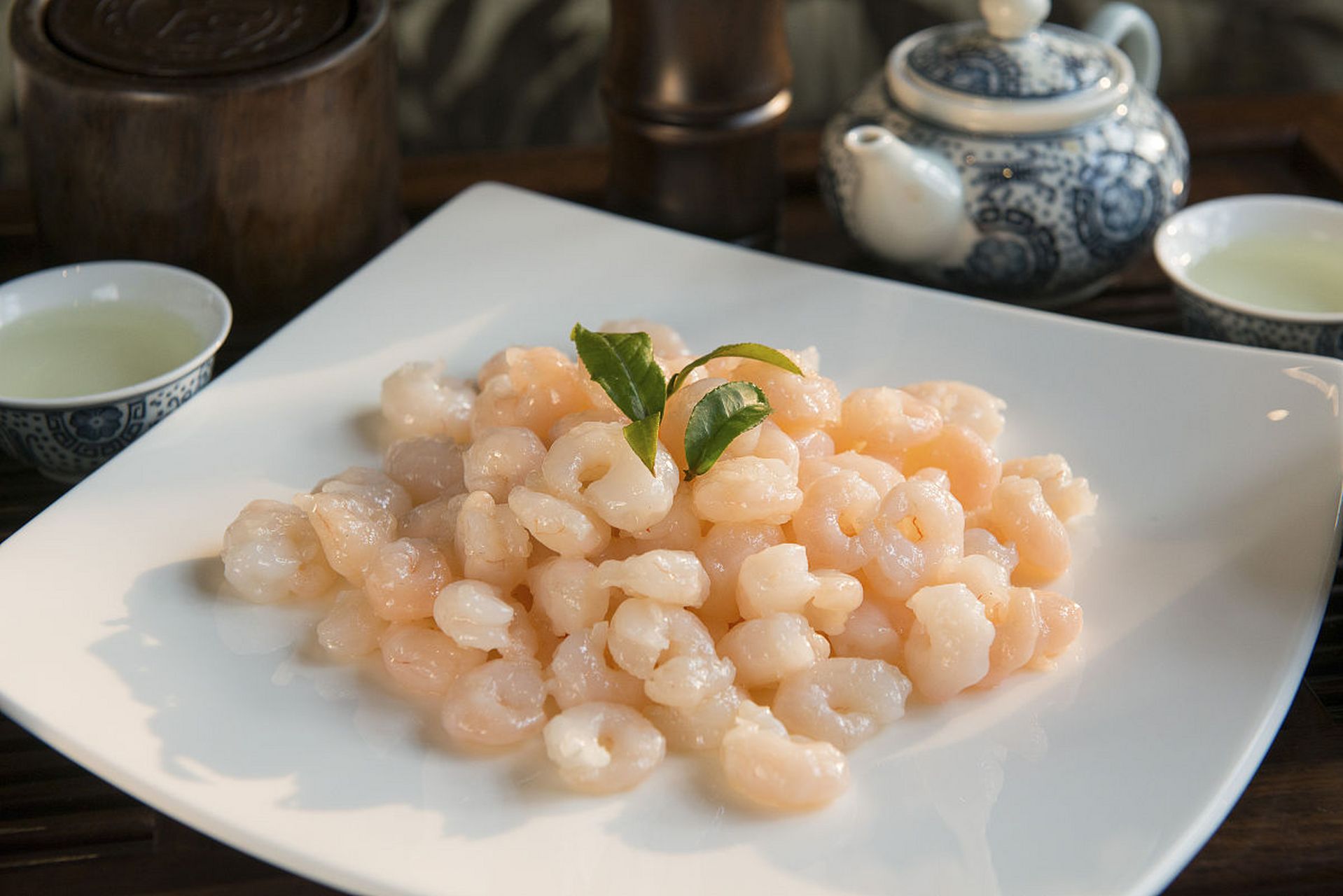 杭州玩乐攻略# #春天总要来一趟杭州# 杭州春日旅游:领略西湖龙井村