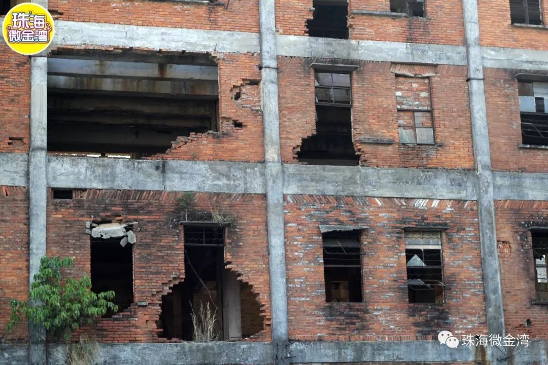 红旗糖厂,极盛一时的光与影,我们心中永远带着光环的烙印.