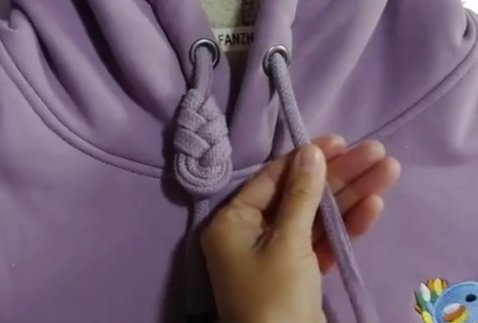 绳打结 - 热门商品专区