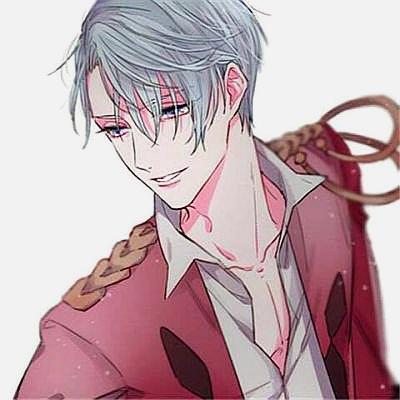 《来自地狱的男人》:"我是魔,以神为奴,不服?那就杀到你服"