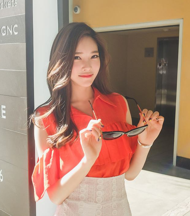 三寸人间 天下第九 全球高武 明朝败家子