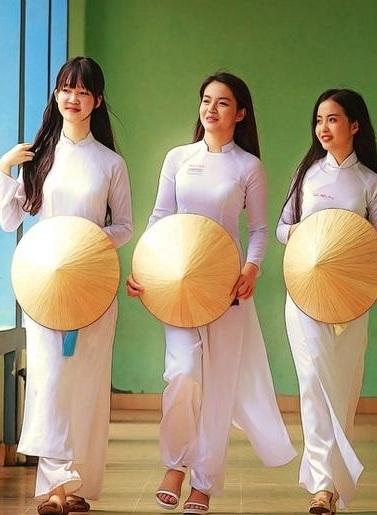 越南的增长人口方式让女性"苦不堪言",你怎么看?