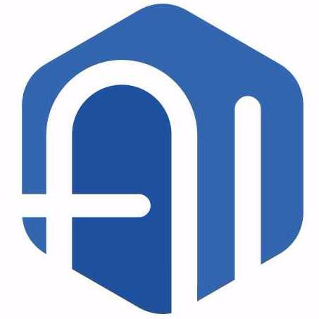 成为一名好老师的路线图