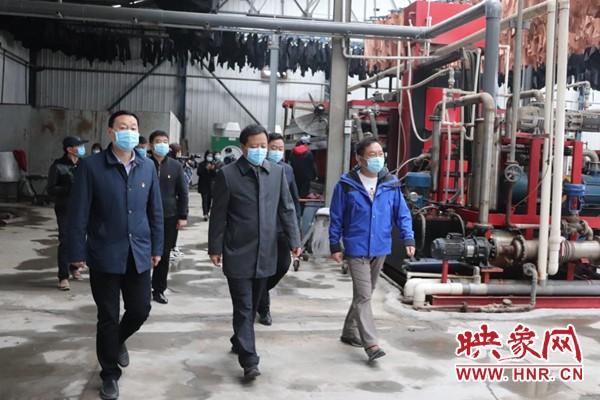 河南尹 baijiahao.baidu.com
