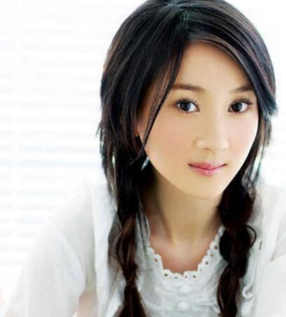 许还幻身高多少《围屋里的桃花》夏禾演技受肯定