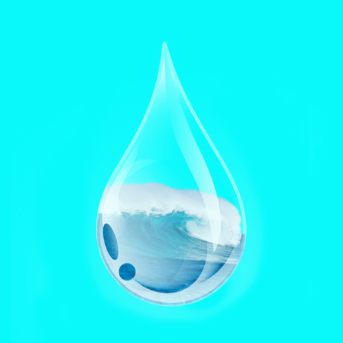 海滴文化 06-2212:53