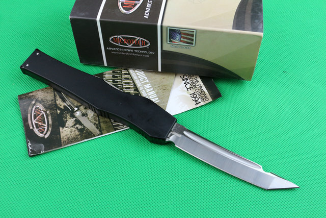 收缩刀 - 热门商品专区