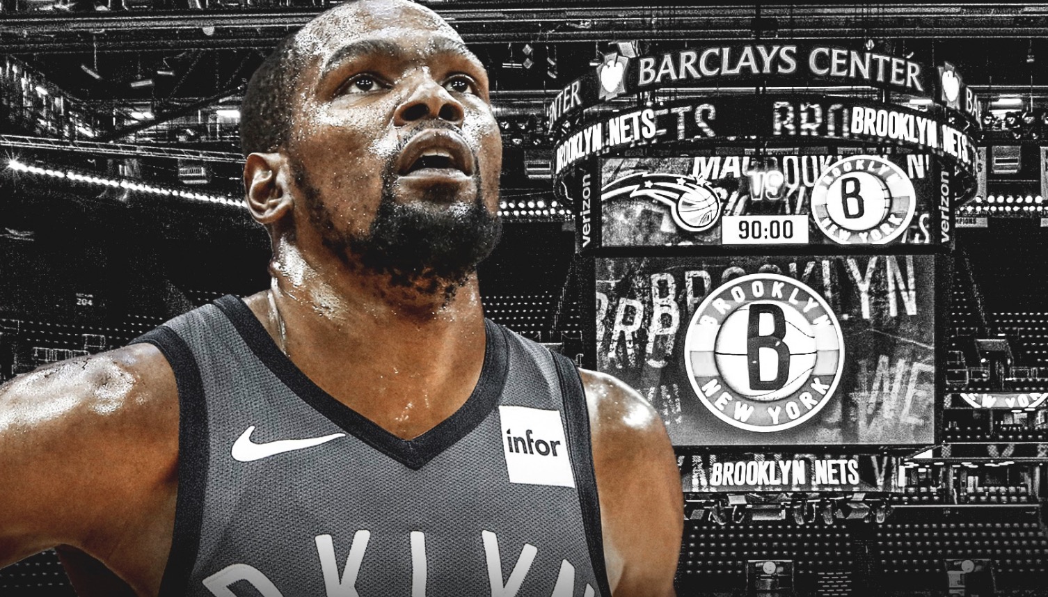 尴尬!前队友直指杜兰特虚伪,与勇士格林矛盾难解,太不给面子了