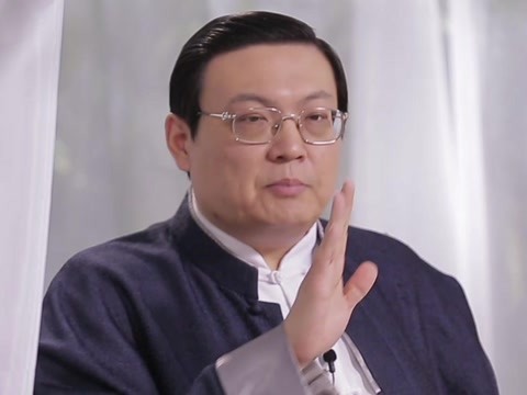 老梁故事汇:世界属于80后,更属于90后,但最终它属于脸皮厚 老梁故事汇:世界属于80后,更属于90后,但最终它属于脸皮厚