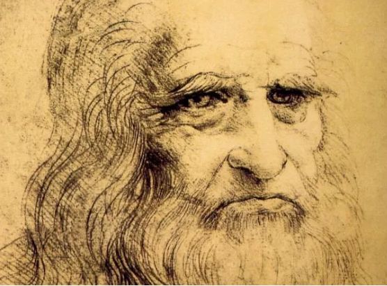 "用"达芬奇睡眠法"只睡2小时就精神百倍?这靠谱吗?有人试了下……"