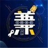 宅聘兼职