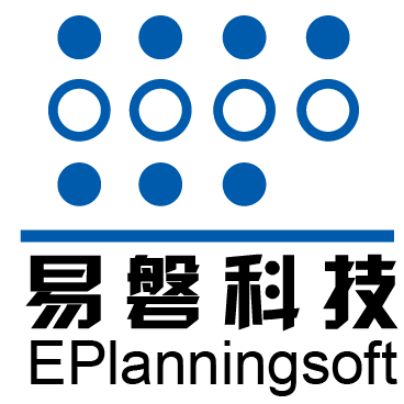 全面预算管理预算分析大杀器—易磐ep olap功能简介