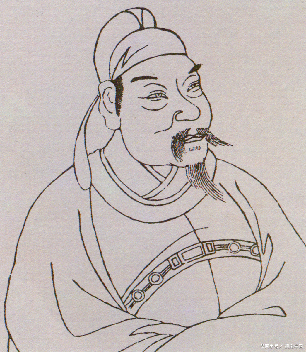 嘉靖帝:"躺着"当皇帝,十六名宫女没勒死他,最后还活了六十岁