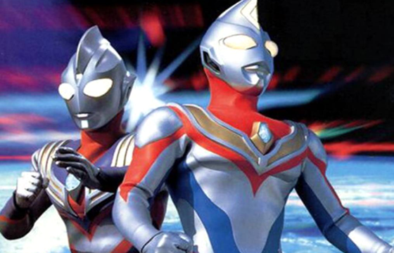 如果女朋友被怪兽吃掉,你会请哪个奥特曼帮忙?只有他可以信任!