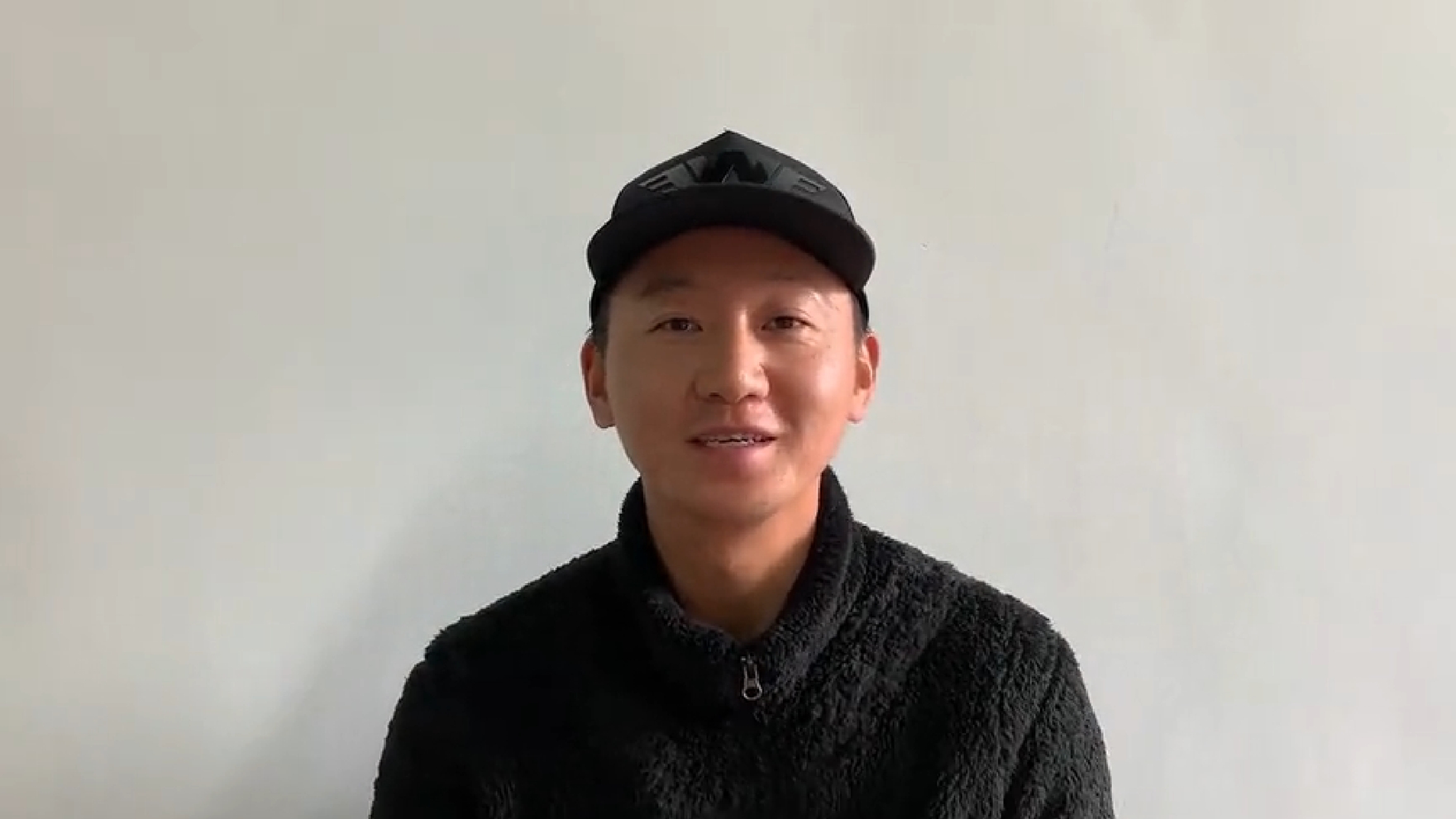 路亚比赛中被质疑使用"泥鳅"作钓,夏利俊回击:有人想黑我