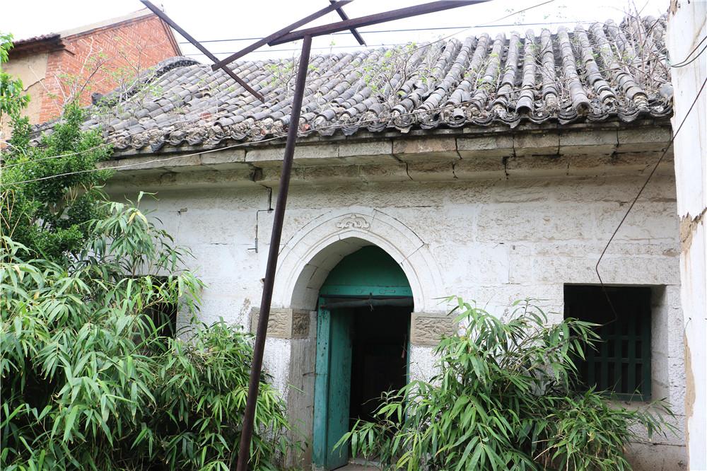 厉害啦!章丘相公庄这个千年古村成了国家级文化名村,带你去看看