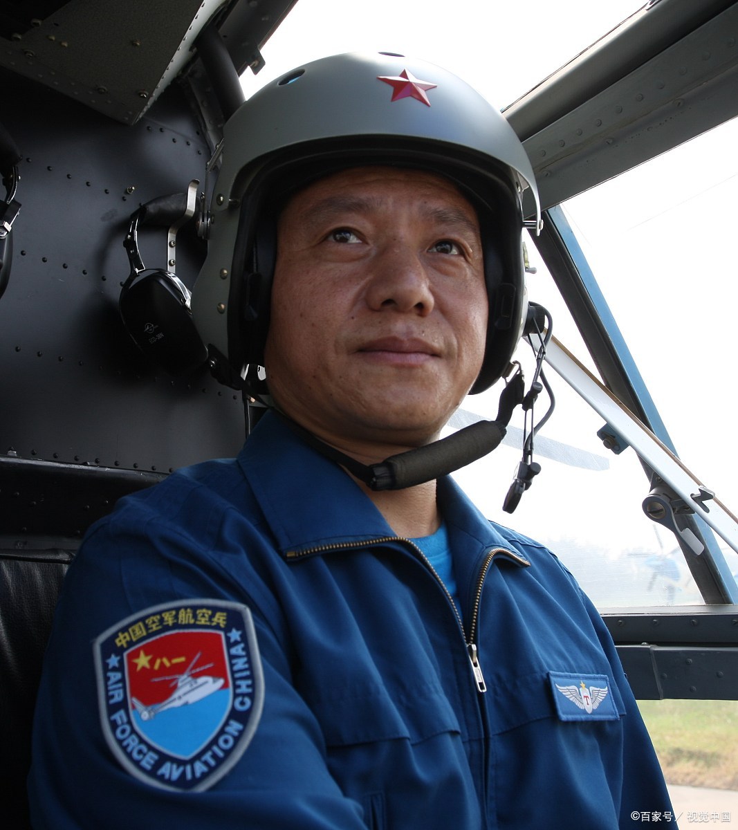 2001年4月1日,是一个令中国人民悲痛的日子