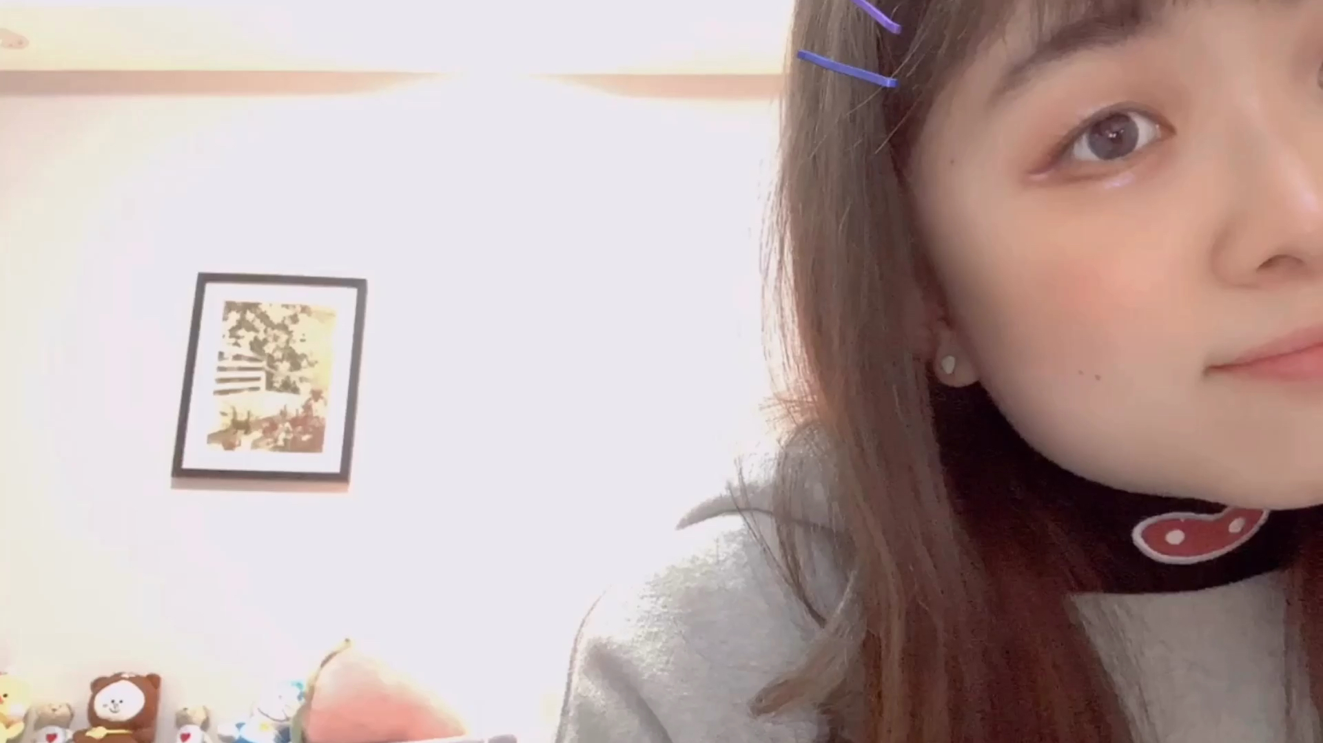 颜值超高的性价比盘子。蛋糕。好吃的都可以放呀