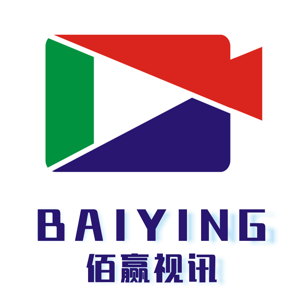 电梯投影广告是什么?