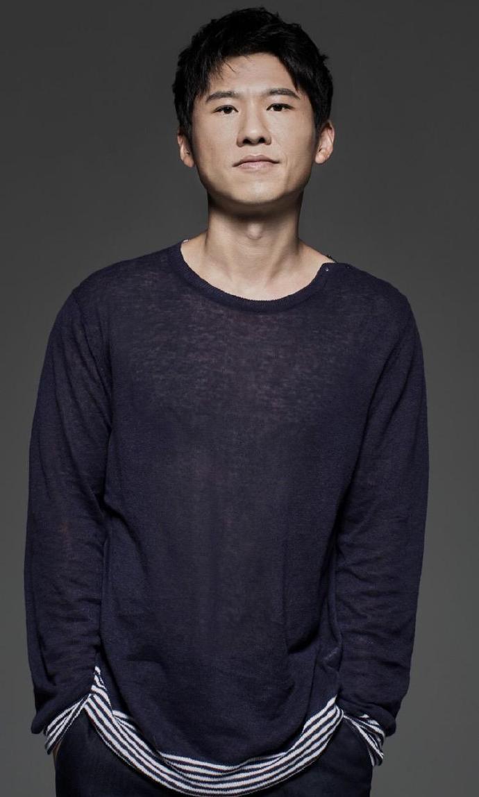 遇见美好##王骁##王骁0504生日快乐# 没有好图