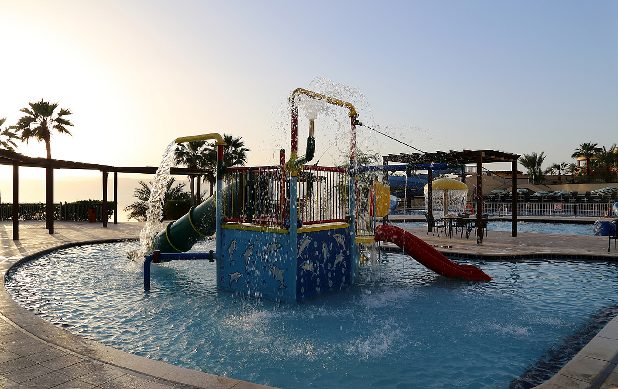 海陵岛 地址:广东省阳江市江城区闸坡镇 特色:海陵岛是阳江最著玫的