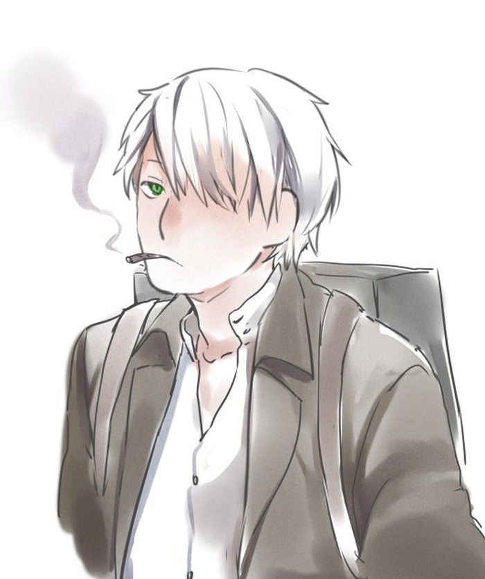 唯美图集:习惯回忆从前,只是因为与那个人没有了共同的将来