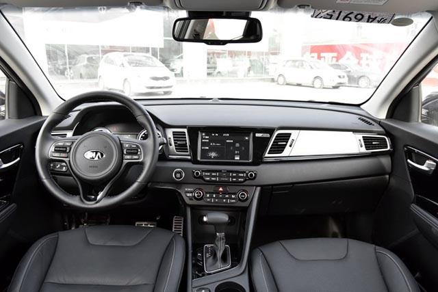 又一进口suv陷入机油门事件,虽不是本田,但看完却让人心寒啊!