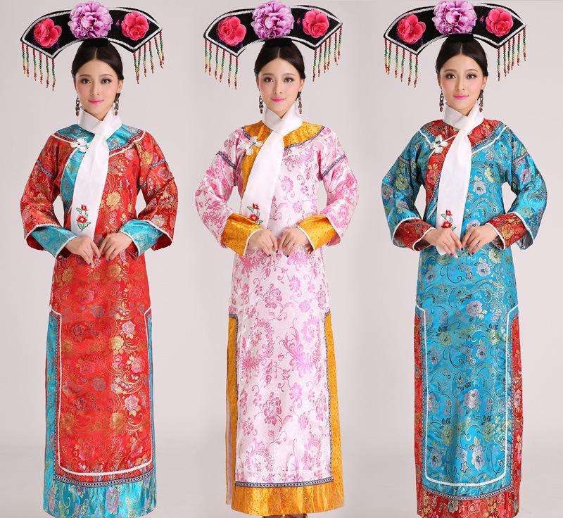 古代的宫女生活是什么样子?没你想的那么好,还要当替罪羊